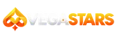 vegastarsonline.club